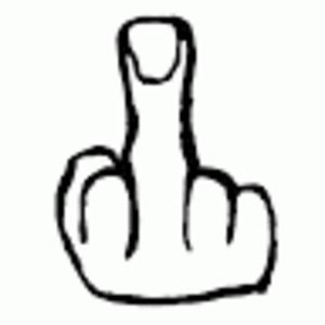 Meet your Posher, King